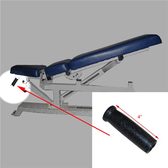 Multi_Purpose_Incline_Flat_Bench_B116_GRP100R4