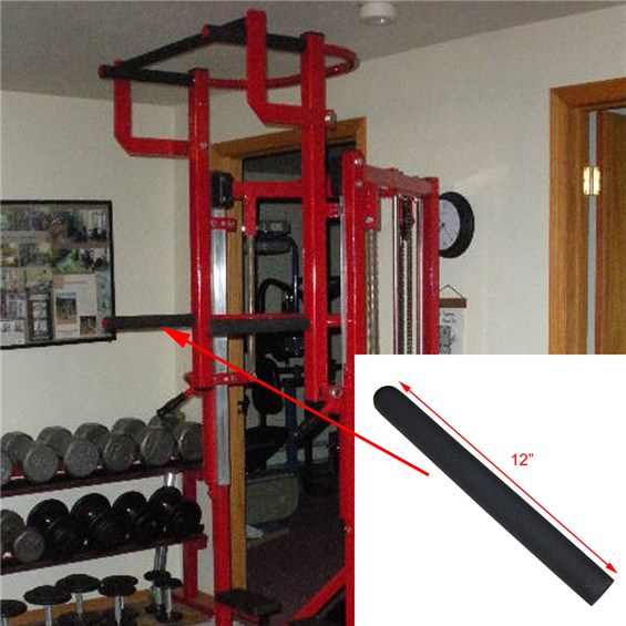 NA-Gen-Multi-Exerciser-GRP13612PVC