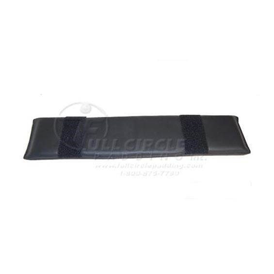 NA003BeltPad