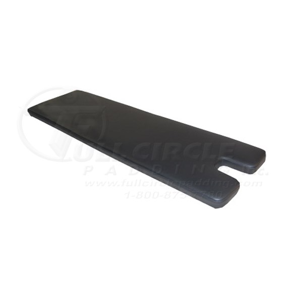 NA017FlatBenchpad