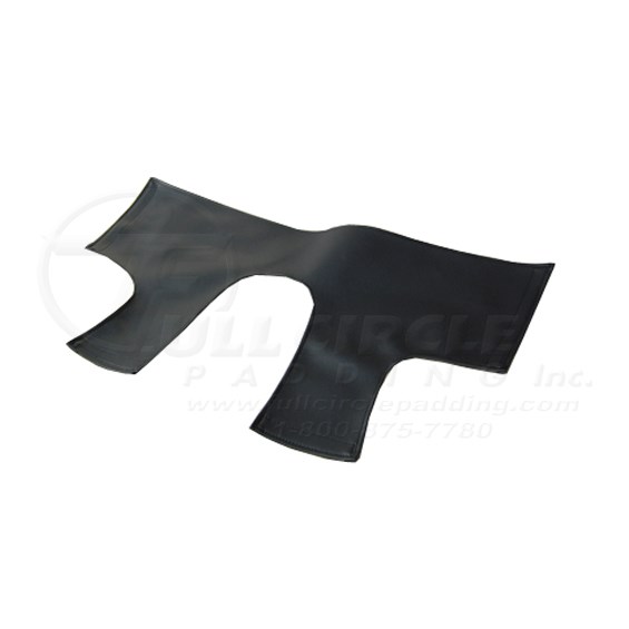 NA017HTCCover