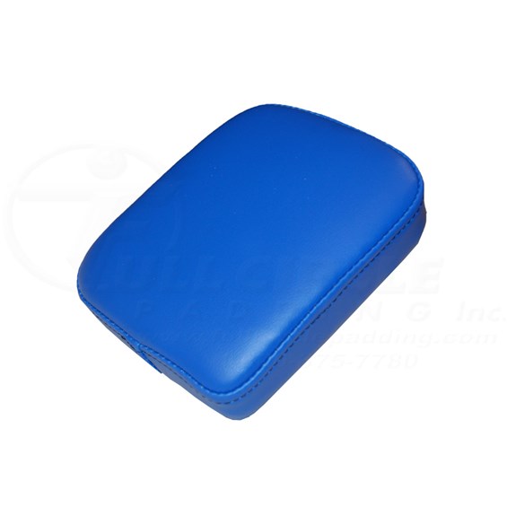 NA023KneePads1