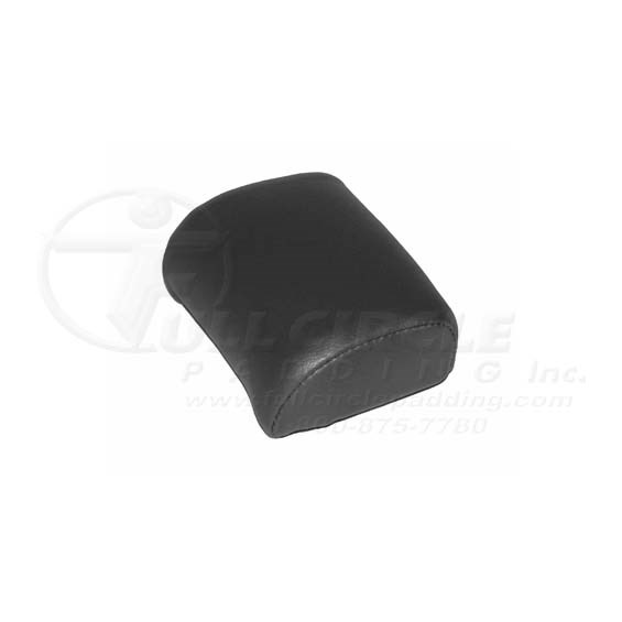 NA024Ankle