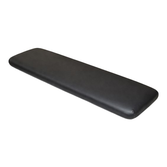NA031-Back-Pad