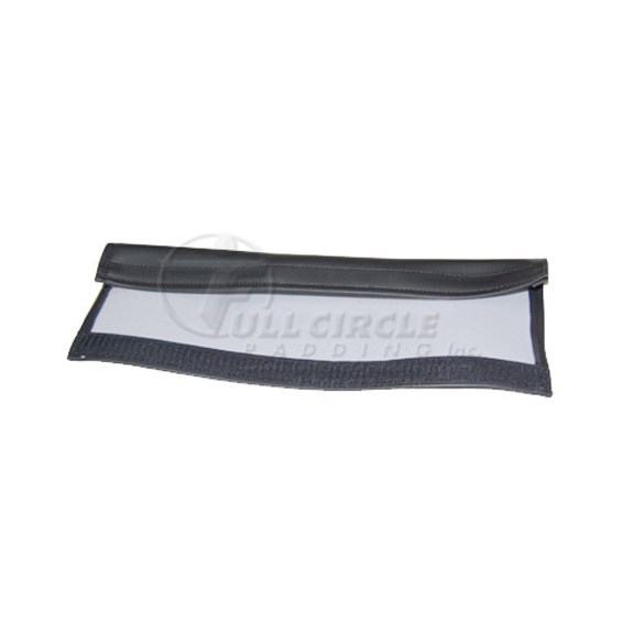 NA038CCover1