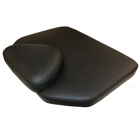 NA042SeatPads