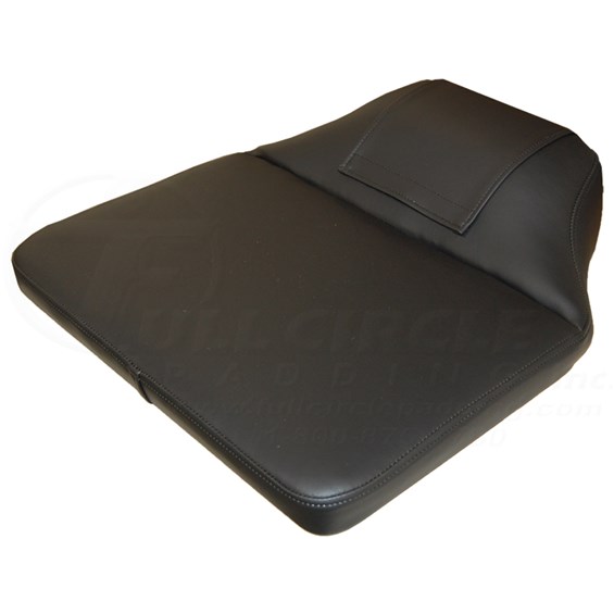 NA043HeadPadss