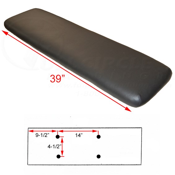 NA054-Back-Pad