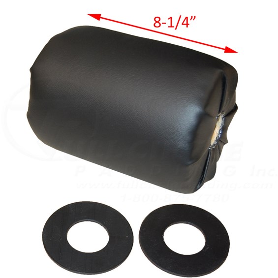 NA055RollerPad