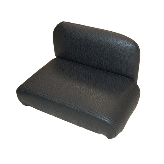 NA063ElbowPad