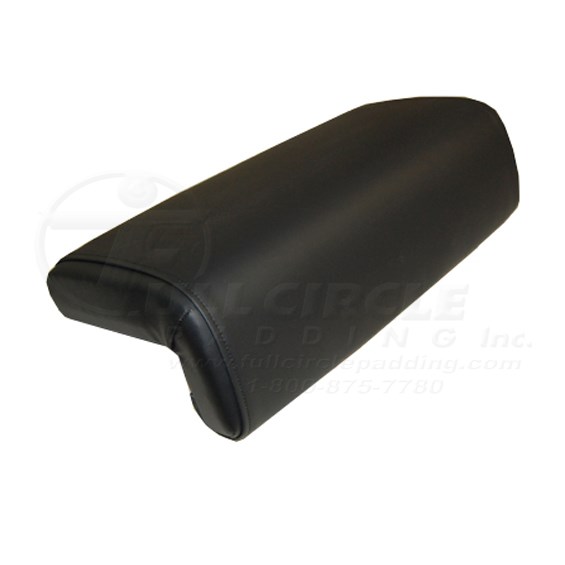NA069Elbow