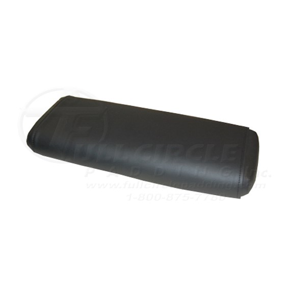 NA072Elbow