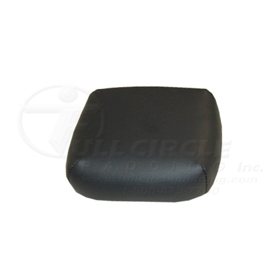 NA075SideElbow