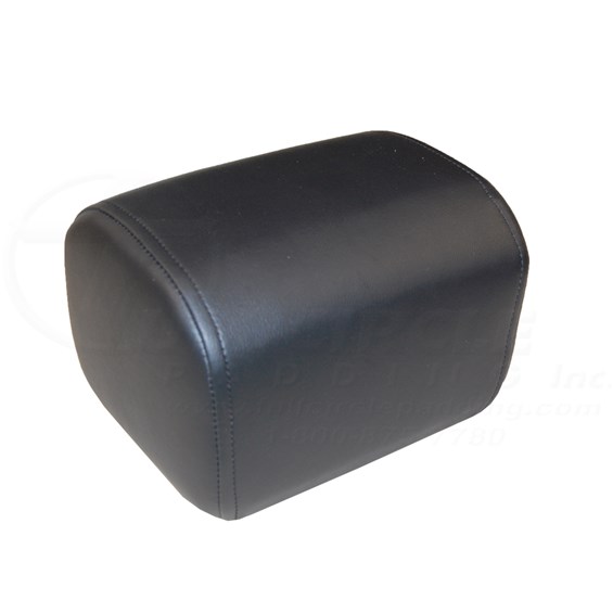 NA089ShoulderPads1