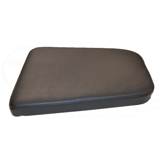 NA091SeatPads