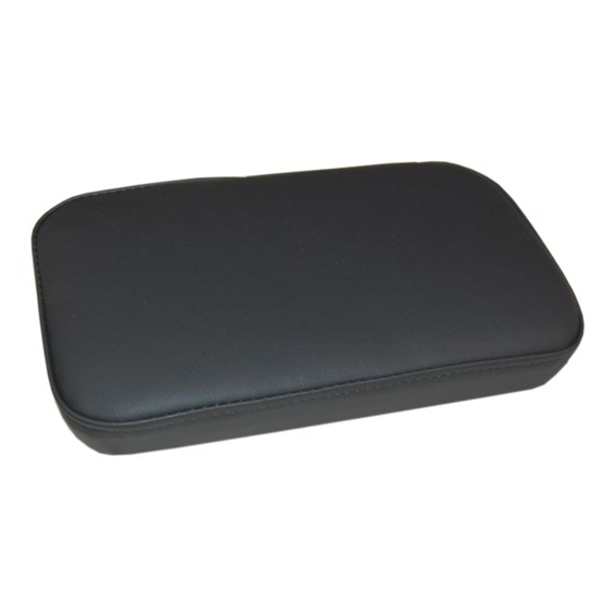 NA099-Back-Pad