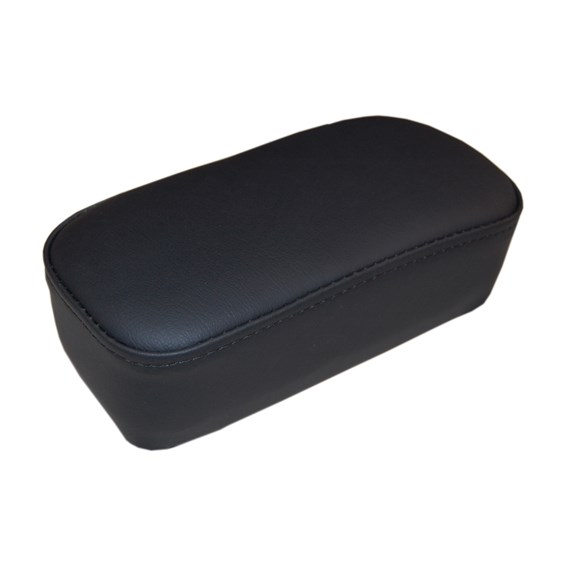 NA100-Chest-Pad