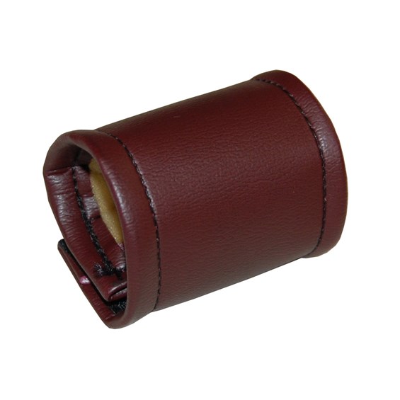 NA101E_Bar_Pad