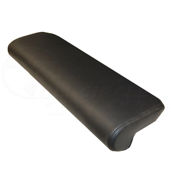 NA109LegPads