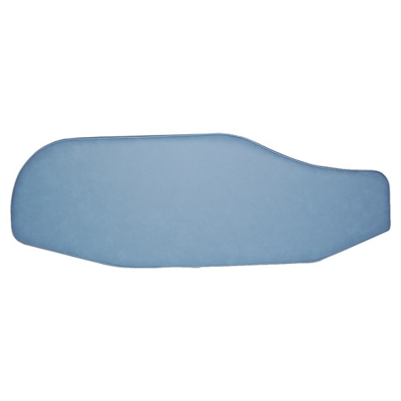 NA112SORN-Side-Ornament