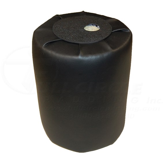 NA119RollerPad
