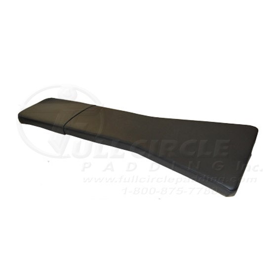 NA128BackPad