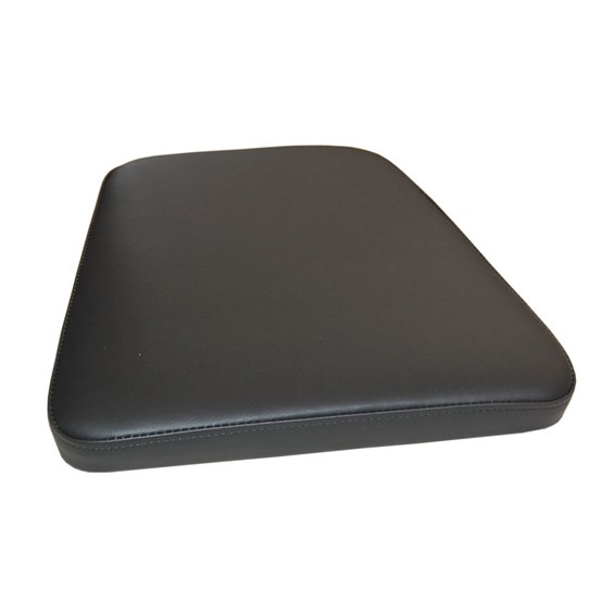 NA131-Seat-Pad