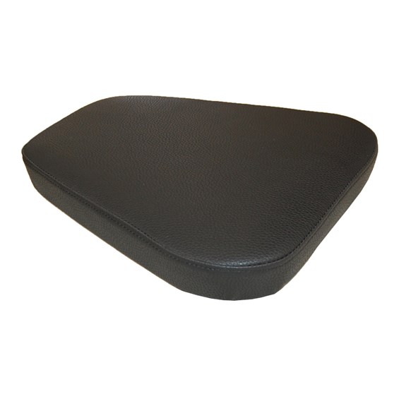 NA135SeatPad
