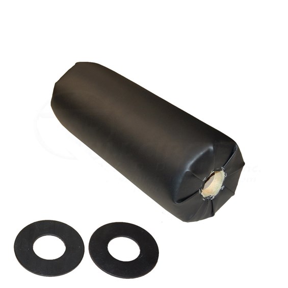 NA148-Roller-Pads