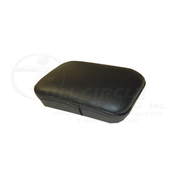 NA151Elbow