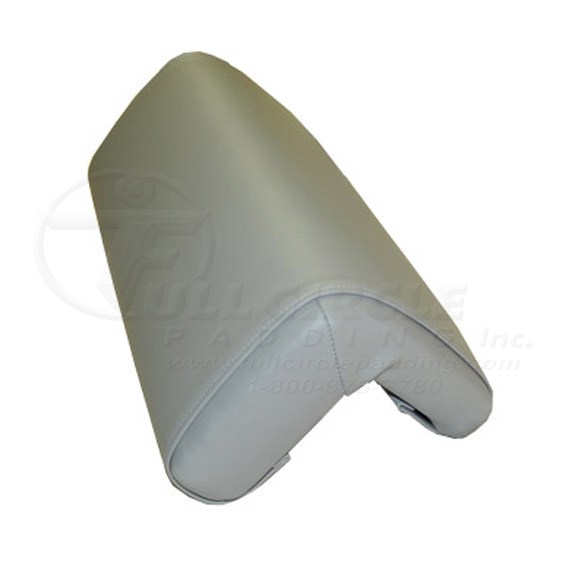 NA162Elbow