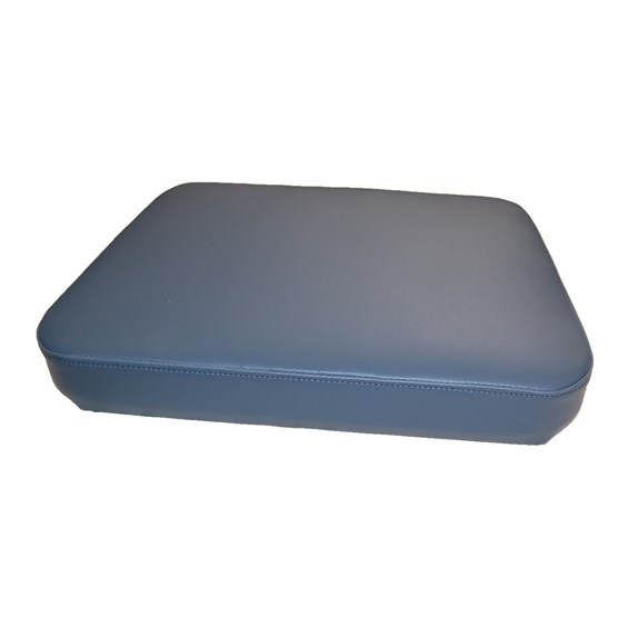 NA201SeatPad