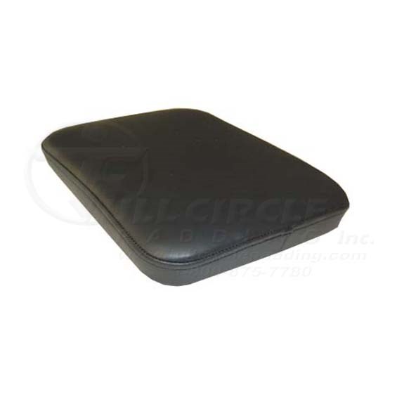 NA204SeatPad