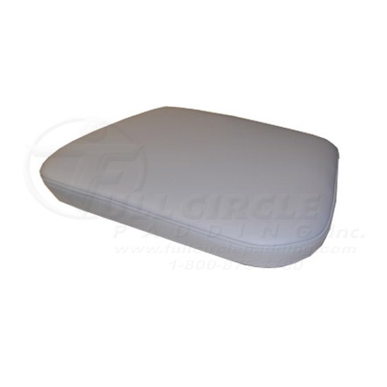 NA320Seatpad1