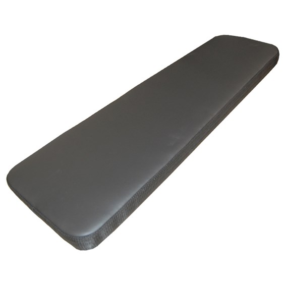 NA321Nylon