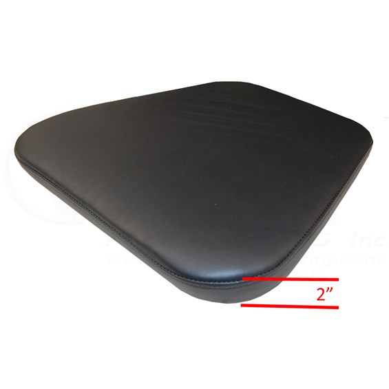 NA330SeatPadMeasure