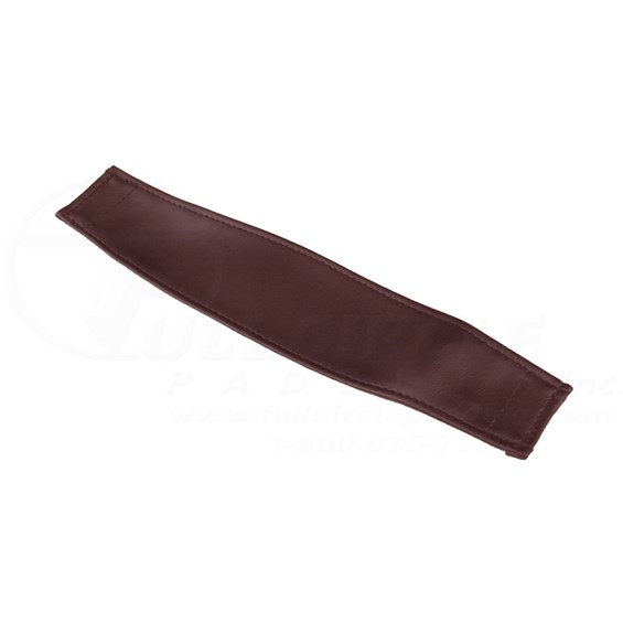 NA333CElbowCover