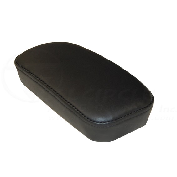 NA333ElbowPad