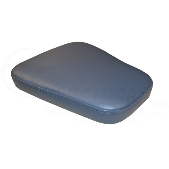 NA345SeatPad