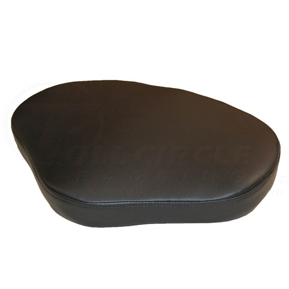 NA356OLYBLKSeatPads
