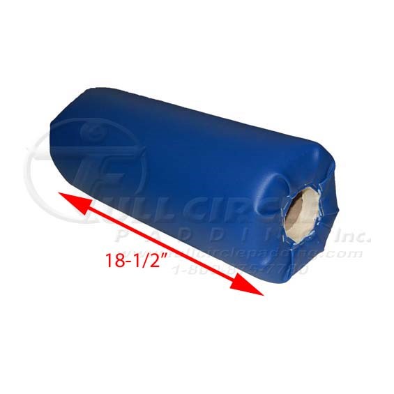 NA367BRoller