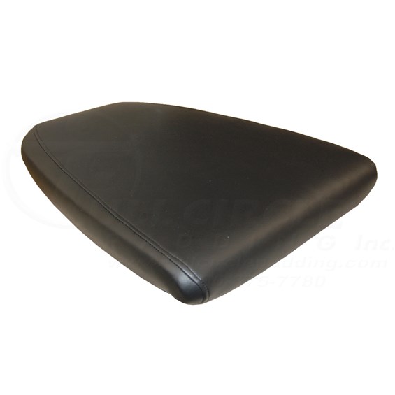 NA370SeatPads