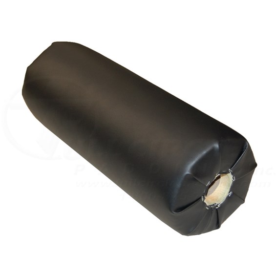 NA372BRoller3