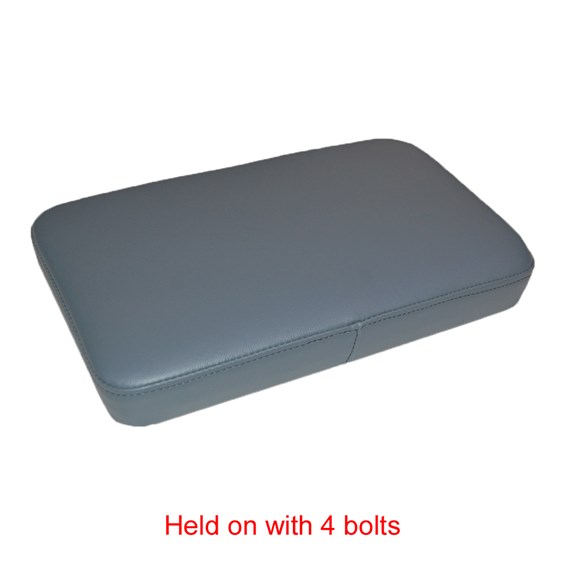 NA379-Upper-Back-4-Bolt