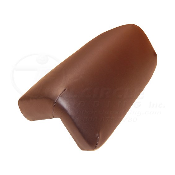 NA381Elbow