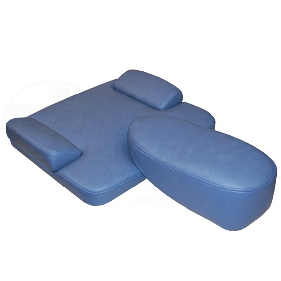 NA393SeatPads
