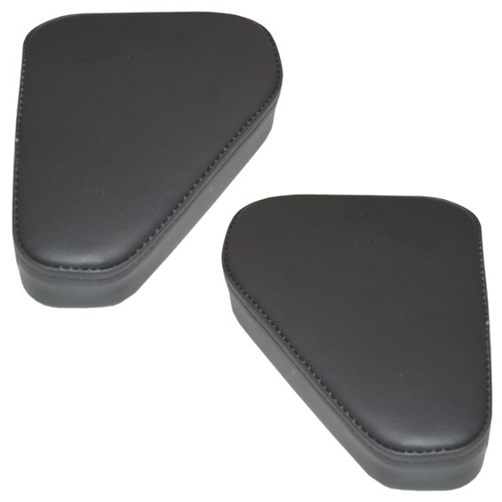 NA417PAIR-Pair-of-Elbow-Pads-Update