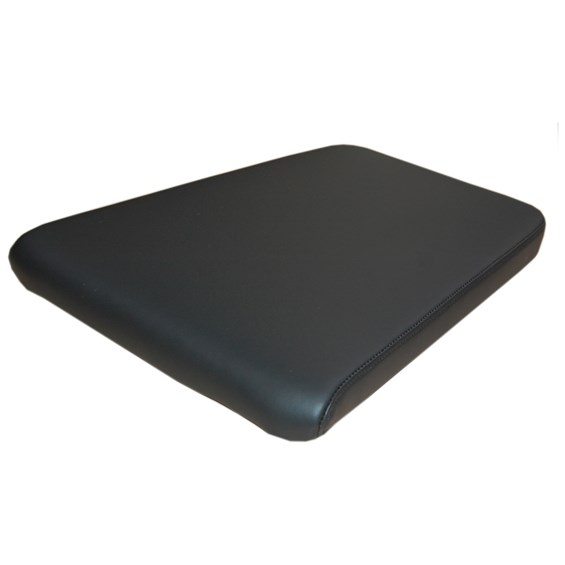 NA434-Seat-Pad