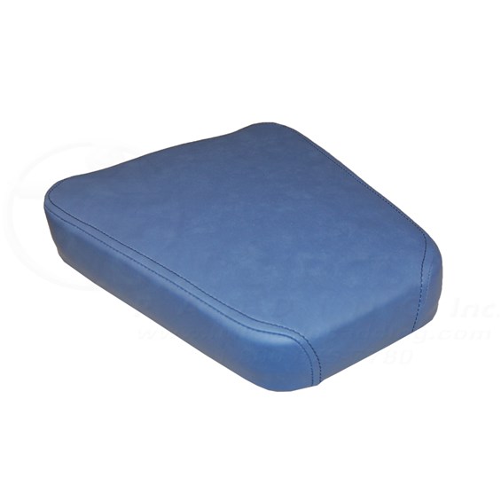 NA444SeatPads