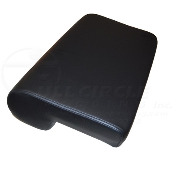 NA450ElbowPads